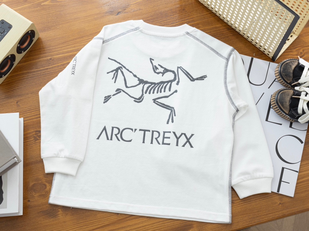 Arcteryx Kids